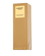 burberry goddess easycosmetic